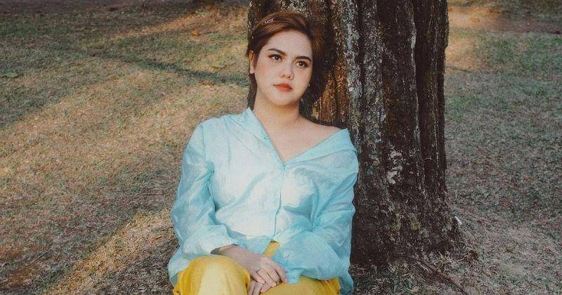 Instagram.com/mytha_lestari